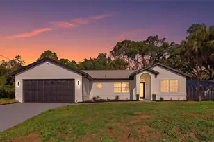 3813 Crittendon St, North Port, FL 34286 - Photo 1