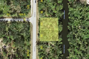 42 Yorkshire St, Port Charlotte, FL 33954 - Photo 1