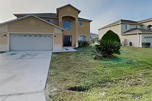 249 Abbotsbury Dr, Kissimmee, FL 34758 - Photo 1