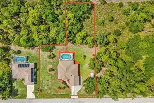 18343 Elgin Ave, Port Charlotte, FL 33948 - Photo 1