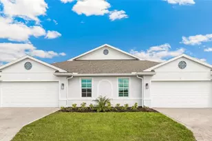 4727 Schubert Trl, North Port, FL 34287 - Photo 1
