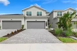 15170 Bluffton Ln, Punta Gorda, FL 33982 - Photo 1