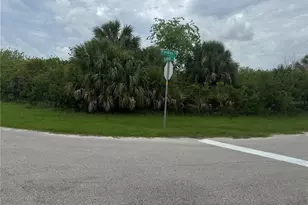 379 Findlay St, Port Charlotte, FL 33954 - Photo 1