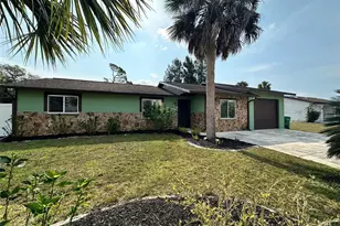 390 Kenova St, Port Charlotte, FL 33954 - Photo 1