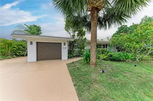 449 W Tarpon Blvd NW, Port Charlotte, FL 33952 - Photo 1