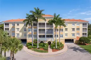 255 West End Dr, Punta Gorda, FL 33950 - Photo 1