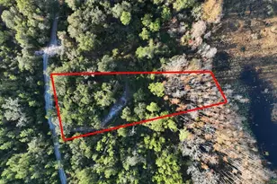 West Pkwy, Deland, FL 32724 - Photo 1