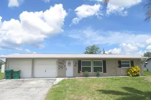 2811 Poinciana Ct, Punta Gorda, FL 33950 - Photo 1