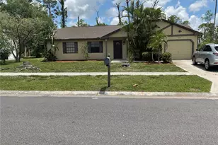 6377 Myrtlewood Rd, North Port, FL 34287 - Photo 1