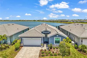 8304 Shr Lk Dr, Englewood, FL 34224 - Photo 1