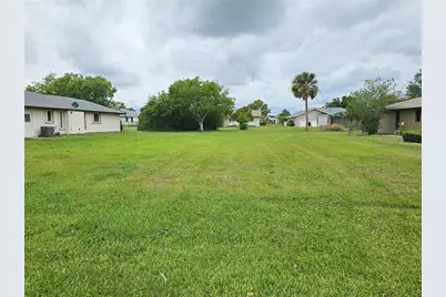 107 Madre De Dios Street, Punta Gorda, FL 33983 - Photo 1