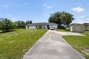 2760 39th Ave NE, Naples, FL 34120 - Photo 1