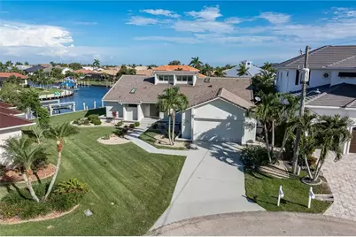 3324 Brentwood Court, Punta Gorda, FL 33950 - Photo 1