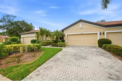 1393 Kelp Court, North Port, FL 34289 - Photo 1