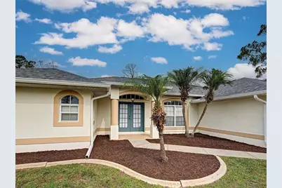 3083 Oporto Street, North Port, FL 34287 - Photo 1