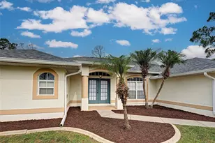 3083 Oporto St, North Port, FL 34287 - Photo 1