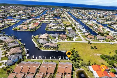 1780 Deborah Drive #27, Punta Gorda, FL 33950 - Photo 1