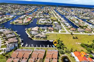 1780 Deborah Dr, Punta Gorda, FL 33950 - Photo 1