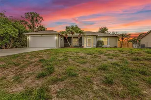 18091 Regan Ave, Port Charlotte, FL 33948 - Photo 1