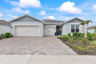 15635 Appalachian Drive, Punta Gorda, FL 33982 - Photo 1