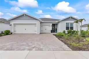15635 Appalachian Dr, Punta Gorda, FL 33982 - Photo 1