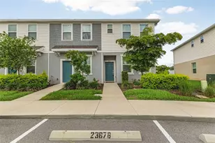8861 Daybreak St, Sarasota, FL 34241 - Photo 1