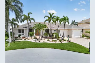 1711 Los Alamos Drive, Punta Gorda, FL 33950 - Photo 1