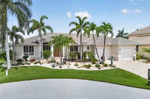 1711 Los Alamos Dr, Punta Gorda, FL 33950 - Photo 1