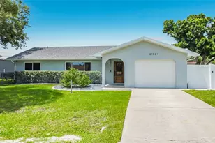 21024 Denise Ave, Port Charlotte, FL 33952 - Photo 1