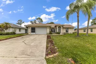 23060 August Ave, Port Charlotte, FL 33954 - Photo 1