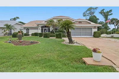 175 Maracal Way, Punta Gorda, FL 33983 - Photo 1
