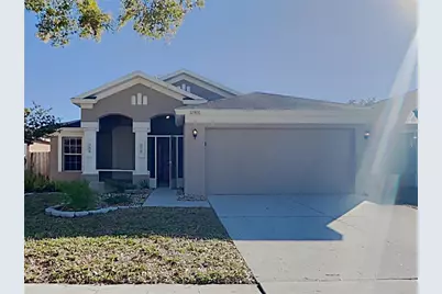 12306 Twinkling Star Place, Riverview, FL 33578 - Photo 1