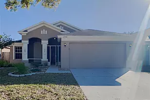 12306 Twinkling Star Pl, Riverview, FL 33578 - Photo 1