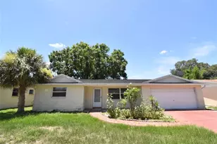 7130 Fireside Dr, Port Richey, FL 34668 - Photo 1