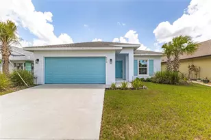 573 Rose Apple Cir, Port Charlotte, FL 33954 - Photo 1