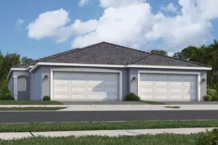 8462 Water Lily Ct, Englewood, FL 34224 - Photo 1