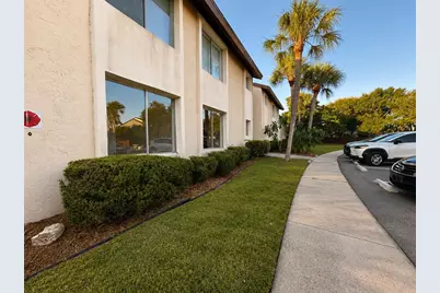 2702 Hidden Lake Drive S #A, Sarasota, FL 34237 - Photo 1
