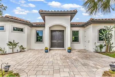 24581 Tangerine Avenue, Punta Gorda, FL 33980 - Photo 1