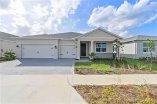 16420 Seven Lks Ave, Punta Gorda, FL 33982 - Photo 1