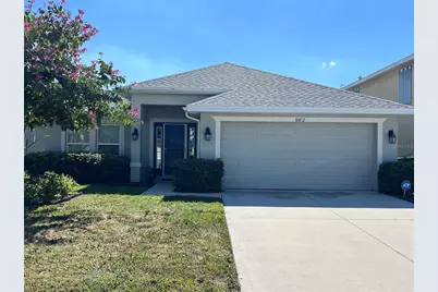 10052 Winding River Road, Punta Gorda, FL 33950 - Photo 1