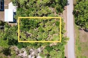 Kerman St, North Port, FL 34288 - Photo 1