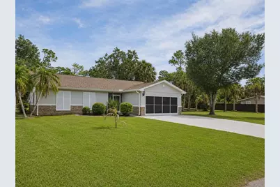 20312 Rutherford Avenue, Port Charlotte, FL 33952 - Photo 1