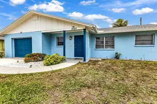 1625 Loralin Dr, Englewood, FL 34223 - Photo 1
