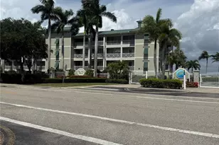 5114 Melbourne St, Punta Gorda, FL 33980 - Photo 1