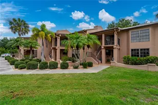 1444 San Cristobal Ave, Punta Gorda, FL 33983 - Photo 1