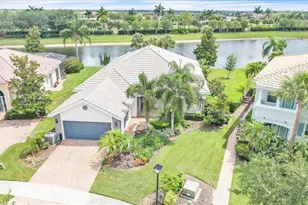 13430 Attaviano St, Venice, FL 34293 - Photo 1