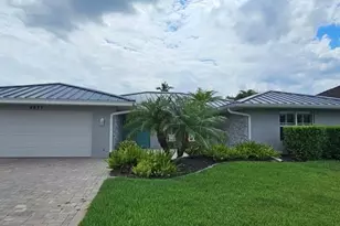 2871 Coral Way, Punta Gorda, FL 33950 - Photo 1
