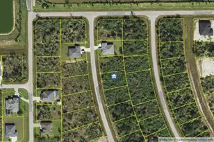 8070 Thruso Rd, Port Charlotte, FL 33981 - Photo 1