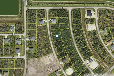 8078 Thruso Road, Port Charlotte, FL 33981 - Photo 1