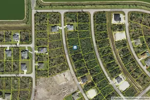 8078 Thruso Rd, Port Charlotte, FL 33981 - Photo 1